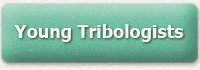 Support for young tribologists